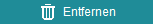 btnDeletePage