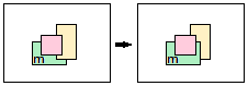 group_up