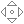 imgbox_cross