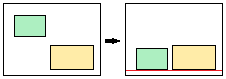 or_align_bottom