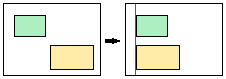or_align_left