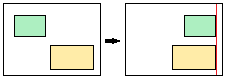 or_align_right