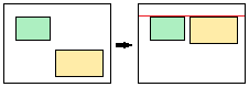 or_align_top