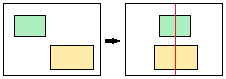 or_align_vert