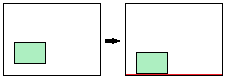 pr_align_bottom
