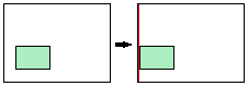 pr_align_left