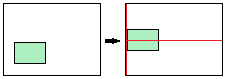 pr_align_leftMid
