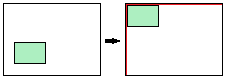 pr_align_leftTop