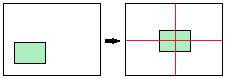 pr_align_middle