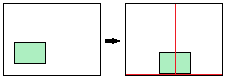 pr_align_middleBot