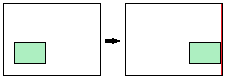 pr_align_right