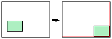 pr_align_rightBot