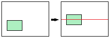 pr_align_vertMid
